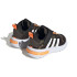 Zapatillas adidas Racer Tr23 El I Infantil