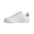 Zapatillas adidas Advantage Cf C Infantil