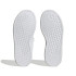 Zapatillas adidas Advantage Cf C Infantil