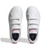 Zapatillas adidas Advantage Cf C Infantil