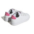 Zapatillas adidas Advantage Cf C Infantil