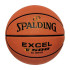 Pelota de Baloncesto Spalding Excel TF-500 Sz5 Composite