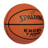 Pelota de Baloncesto Spalding Excel TF-500 Sz5 Composite