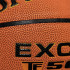 Pelota de Baloncesto Spalding Excel TF-500 Sz5 Composite