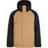Chaqueta de Esquí y Snow Protest Malawi Fudgecamel