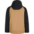 Chaqueta de Esquí y Snow Protest Malawi Fudgecamel