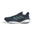 Zapatillas de Running adidas Solarglide 6 Hombre