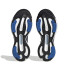 Zapatillas de Running adidas Solarglide 6 Hombre