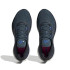 Zapatillas de Running adidas Solarglide 6 Hombre