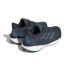 Zapatillas de Running adidas Solarglide 6 Hombre