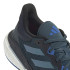 Zapatillas de Running adidas Solarglide 6 Hombre