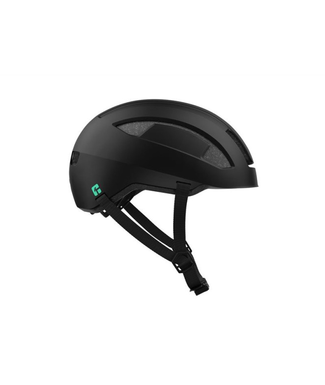 Casco de ciclismo Lazer Casco CityZen...