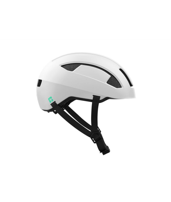 Casco de ciclismo Lazer Casco CityZen...