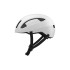 Casco de ciclismo Lazer Casco CityZen Kineticore blanco