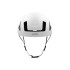 Casco de ciclismo Lazer Casco CityZen Kineticore blanco