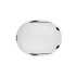 Casco de ciclismo Lazer Casco CityZen Kineticore blanco
