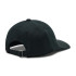 Gorra Converse Lock Up Baseball Negro