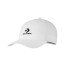 Gorra Converse Lock Up Baseball Blanco