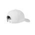 Gorra Converse Lock Up Baseball Blanco