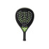 Pala de Pádel Blade Elite V2 Negro