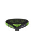 Pala de Pádel Blade Elite V2 Negro