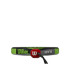 Pala de Pádel Blade Elite V2 Negro