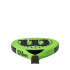 Pala de Pádel Blade Team V2 Verde
