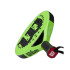 Pala de Pádel Blade Team V2 Verde