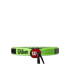 Pala de Pádel Blade Team V2 Verde