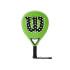 Pala de Pádel Blade Team V2 Verde