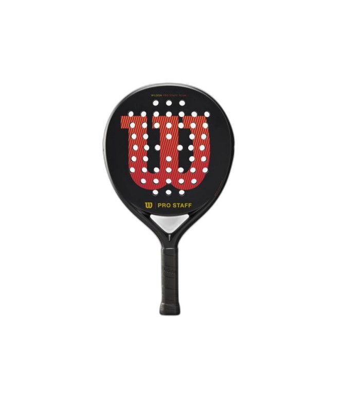 Pala de Pádel Pro Staff V2 Team