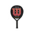 Pala de Pádel Pro Staff V2 Team