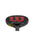 Pala de Pádel Pro Staff V2 Team