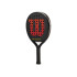 Pala de Pádel Pro Staff V2 Team