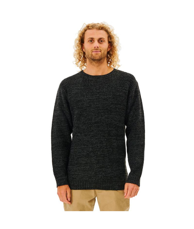 Sudadera Casual Rip Curl Tide Hombre