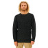 Sudadera Casual Rip Curl Tide Hombre