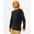 Sudadera Casual Rip Curl Tide Hombre