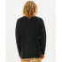 Sudadera Casual Rip Curl Tide Hombre