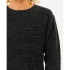 Sudadera Casual Rip Curl Tide Hombre