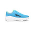 Zapatillas de Running Altra Via Olympus Neon/Blue Hombre