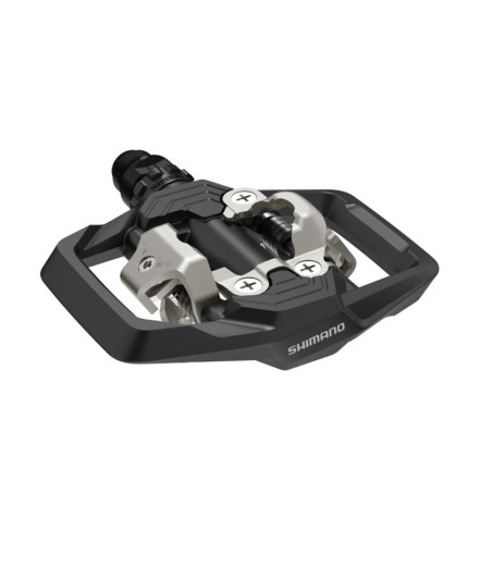 Pedal Shimano PD-ME700 SPD