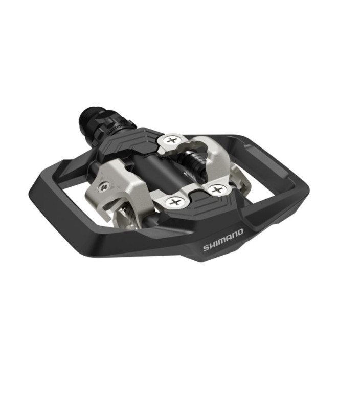 Pedal Shimano PD-ME700 SPD
