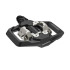 Pedal Shimano PD-ME700 SPD
