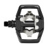 Pedal Shimano PD-ME700 SPD