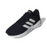 Zapatillas adidas Nebzed Hombre Black