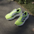 Zapatillas de Running adidas Adistar 2 Hombre