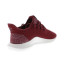 Zapatillas adidas Originals Tubular Shadow Vino Tinto