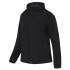 Chaqueta de Montaña Joluvi Dortmund Negro Mujer