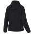 Chaqueta de Montaña Joluvi Dortmund Negro Mujer