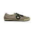 Zapatillas Aro 3133 Joaneta Neth-Millenium Mujer